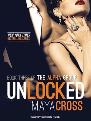 Unlocked