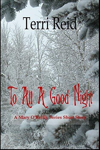 To All A Good Night