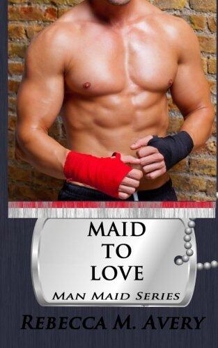 Maid to Love