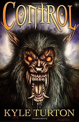 Control