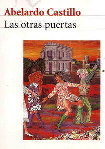 Las otras puertas