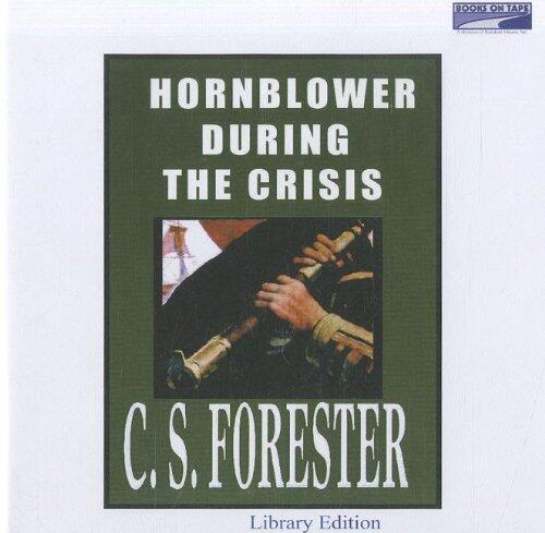 Hornblower During the Crisis