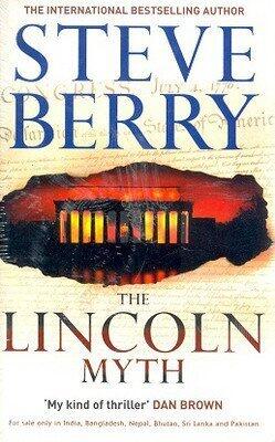 The Lincoln Myth