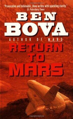 Mars