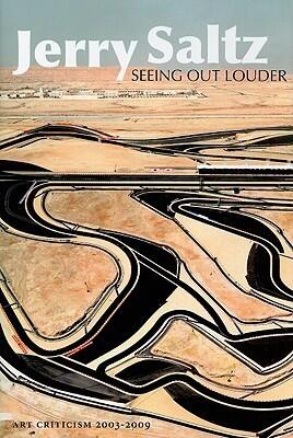 Seeing Out Louder