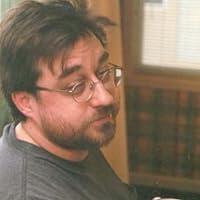 Robert J. Schwalb