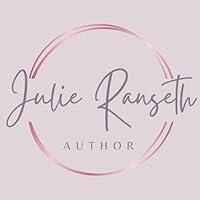 Julie Ranseth