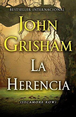 La herencia