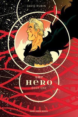 The Hero, Book 1