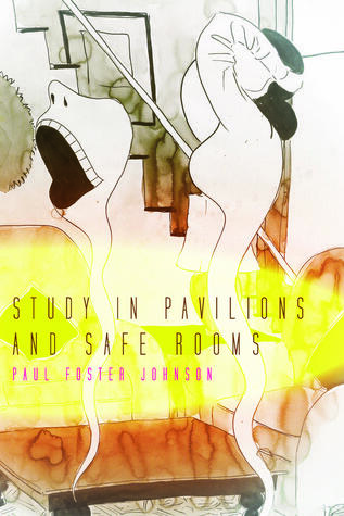 Study in Pavilions and Safe Rooms