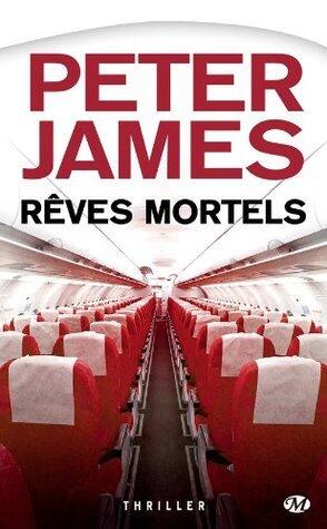 Rêves mortels