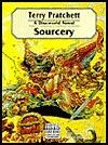 Sourcery