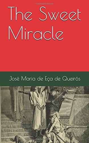 The Sweet Miracle