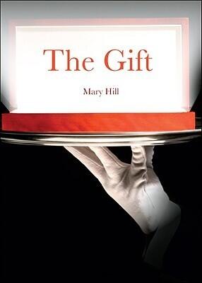 The Gift