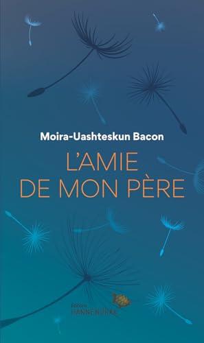 L'amie de mon père