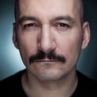 Velimir Grgić