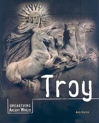 Troy