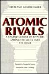 Atomic Rivals