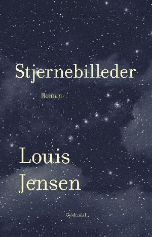 Stjernebilleder