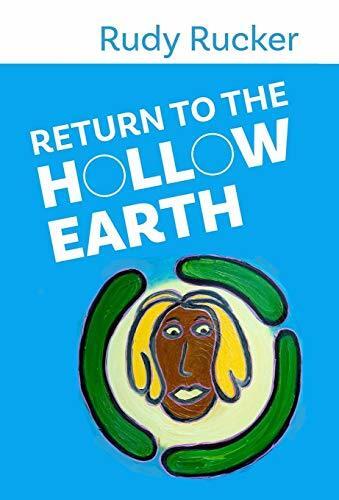 Return to the Hollow Earth