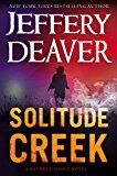 Solitude Creek