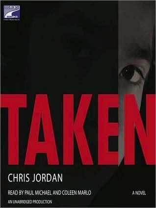 Taken