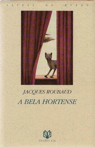 A Bela Hortense