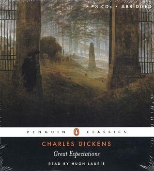 Great Expectations