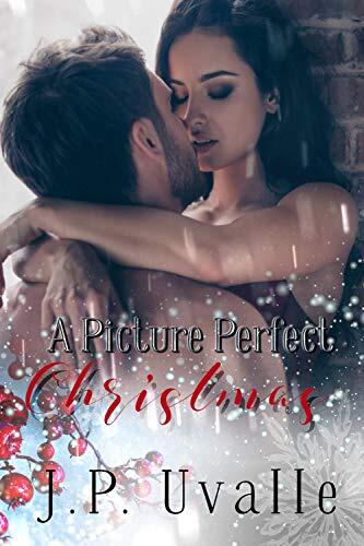 A Picture Perfect Christmas