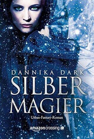 Silbermagier