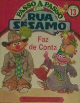 Faz de Conta