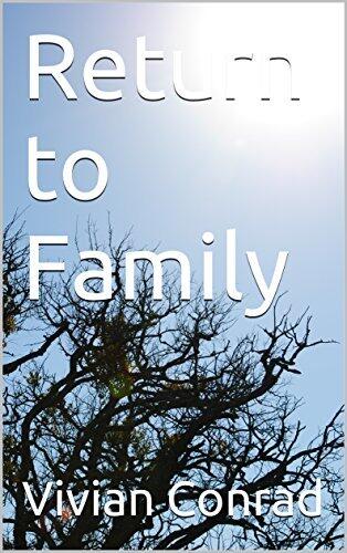 Return to Family