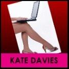 Kate Davies