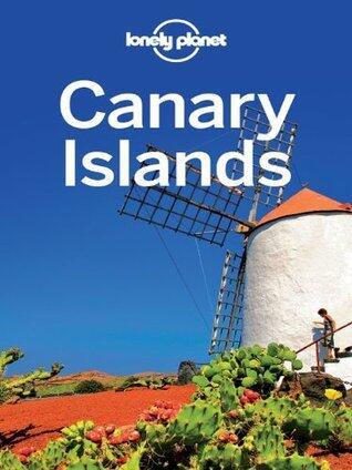 Canary Islands