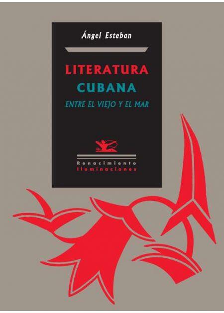 Literatura cubana: Entre el viejo y el mar