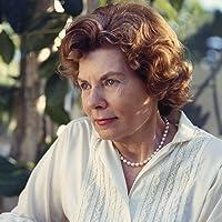 Catherine Marshall