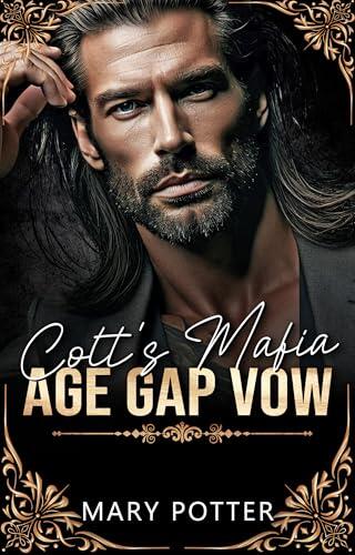 Colt’s Mafia Age Gap Vow