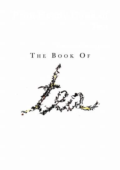 Book of Tea