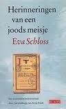 Herinneringen van een joods meisje