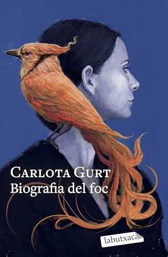Biografia del foc