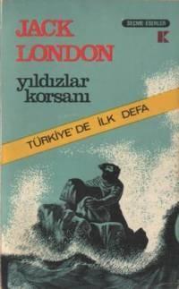Yıldızlar Korsanı