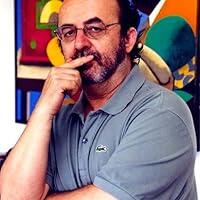 Lorenzo F. Díaz