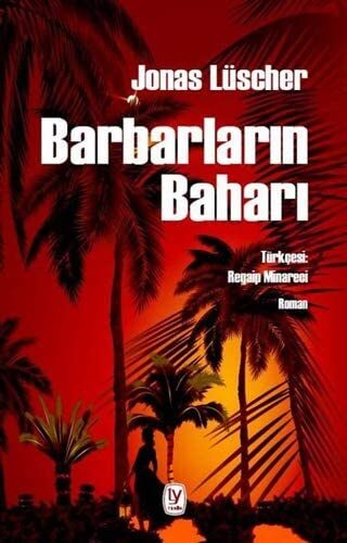 Barbarların Baharı