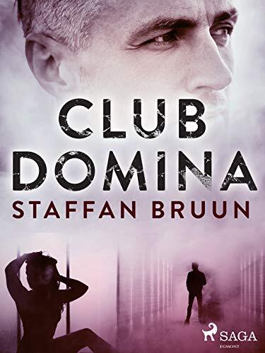 Club Domina (Burt Kobbat)