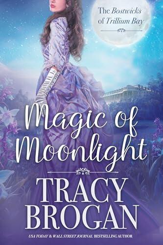 Magic of Moonlight