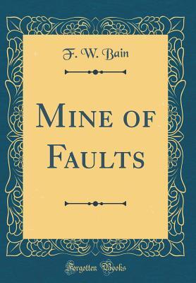 Mine of Faults