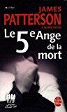La Vie et l'oeuvre d'Allan Kardec : Précédées d'une étude sur le spiritisme