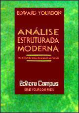 Análise Estruturada Moderna