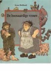 De boosaardige vrouw