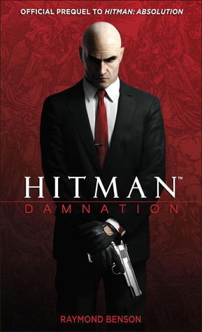Damnation